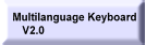 Multilanguage keyboard (v2.0) link